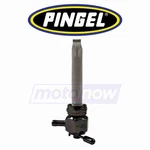 Pingel Power-flo Fuel Valve For 1991 Harley Davidson Fxdb-s Dyna Glide. Fixed Price $207.13.