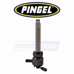 Pingel Power-flo Fuel Valve For 1975-1979 Harley Davidson Xlch Body Gas Ny. Fixed Price $207.13.