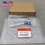New Fuel Petcock Valve Switch 16950-149-025 For Honda Atc 185S 200X 200S. Fixed Price $31.08.