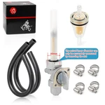 16950-461-751 For Honda Fuel Petcock CB900C CB750C CB650SC CB750SC CB1100F. Fixed Price $39.99.