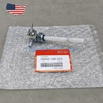 Oem Fuel Petcock Valve Switch Fits For Honda Atc 185S 200X 200S New. Fixed Price $14.99.