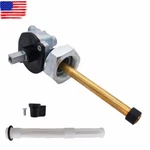 Fuel Petcock For Honda Shadow Spirit Sabre Ace Aero 97-07 VT1100 16950-MAH-023. Fixed Price $11.01.