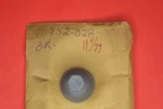 Nos Honda Cup, Fuel Strainer (305F) Oem# 16952-268-000. Fixed Price $24.95.