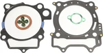 Athena Top End Gasket Set Yam (P400485600069) Kit 99-0776. Fixed Price $73.52.