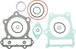 Athena Top End Gasket Kit Offroad P400485600520 69-0685 952285. Fixed Price $36.86.