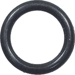 SP1 Replacement O-ring SM-07164C. Fixed Price $6.39.