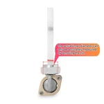 Fuel Gas Tank Petcock Shut Off Valve For Honda CB750L CB750K CB650C. Fixed Price $19.99.