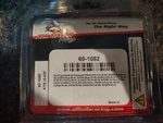 New Balls Fuel Tap Repair Kit 60-1082 For Kawasaki. Fixed Price $16.99.
