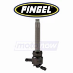 Pingel Power-flo Fuel Valve For 1981-1982 Kawasaki KZ1000M Csr Body Gas Wv. Fixed Price $207.13.