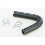 Balls Hose & Clamp Kit FS110-0128. Fixed Price $23.51.