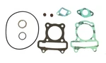 Athena Top End Gasket Kit P400485600186. Fixed Price $37.67.