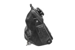 07 Kawasaki KX250F Gas Tank & Fuel Petcock. Fixed Price $92.67.
