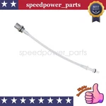Fuel Check Valve For Harley Dyna 2004-2017 Replaces 62194-04B. Fixed Price $29.53.