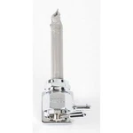 Pingel Hex Style Vacuum Fuel Valve 4311-CHV. Fixed Price $248.36.