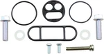 Parts Unlimited Fuel Petcock Rebuild Kit Kawasaki Zx 900 Ninja 1994-1997. Fixed Price $23.09.