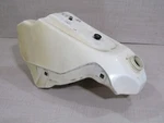 1992-1997 Honda CR500R Gas Tank May Fit 1991-2001 17510-MAC-780ZA. Fixed Price $229.95.