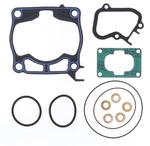 Athena P400485600271 Top End Gasket Kit. Fixed Price $38.90.