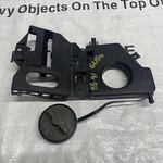 1988-2000 Honda Goldwing GL1500 Oem Gas Tank Fuel Tray Used 83502-MN5A-0000. Fixed Price $35.00.