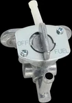 Balls Petcock Fuel Valve Kit For Kawasaki KX125 92. Fixed Price $77.34.