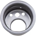 Drag Specialties Gas Tank Bung Vented 22-0042RL-HC4. Fixed Price $13.99.