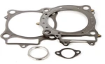 Cylinder Works Big Bore Gasket Kit 11008-G01. Fixed Price $107.30.