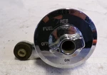 97-03 Honda Valkyrie GL1500C Valve Cover Petcock Lever Seal Oem 16963-MZ0-000. Fixed Price $74.98.