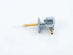Kawasaki Genuine Tap-assy 51023-0041. Fixed Price $65.72.