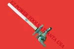 Honda 1998 1999 2000 XR600R Gas Tank Fuel Petcock Valve Tap Spigot. Fixed Price $19.99.