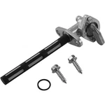 Acerbis Fuel Petcock - Universal 2044230997. Fixed Price $17.99.