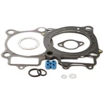 Cylinder Works Top End Gasket Set CRF250R/X '04-09 11001-G01. Fixed Price $66.45.