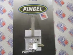 Suzuki DR250 DR350 Pingel Hi Flow Fuel Tap. 4111-AH61AV Usa Made.. Fixed Price $257.92.