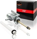 Fuel Gas Tank Petcock For Honda Motocycle CM400T 1981 1980 1979 #16950-447-005. Fixed Price $11.99.