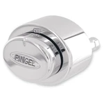 Pingel Chopper Fuel Valve 9000-CO. Fixed Price $238.46.