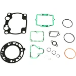 Athena Top End Gasket Kit P400250600011. Fixed Price $42.49.