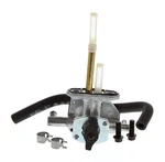 Balls Fuel Shut-off Valves. Fixed Price $136.75.