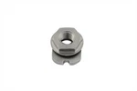Petcock Adapter Bushing For Harley-davidson. Fixed Price $36.99.
