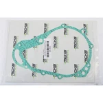 Ricks Stator Cover Gasket 25-303. Fixed Price $18.00.