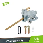 New Fuel Valve Petcock For Honda CB500 1971-1973 CB550 CB750 Four 16950-300-020. Fixed Price $14.06.