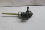85-87 Honda Rebel 250 Cmx Oem Gas Tank Fuel Petcock. Fixed Price $15.00.