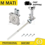 Tank Switch Fuel Valve Petcock Tap Lever For Honda Shadow VLX600 1999-2003. Fixed Price $38.99.