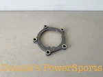 Yamaha YZ250F 24-25 YZ450F 23-25 Fuel Pump Bracket Collar BHR-24491-00-00 189. Fixed Price $34.00.