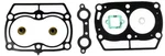 Athena Top End Gasket Kit (P400427620016). Fixed Price $63.29.