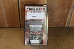 Fuel Star Petcock 0705-0208. Fixed Price $64.95.