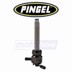 Pingel Power-flo Fuel Valve For 1975-1978 Harley Davidson Fx Super Glide Ex. Fixed Price $207.13.