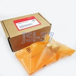 16950-107-005 Oem Fuel Petcock Valve For Honda CB100 XL125 CB125 Sl Cl. Fixed Price $25.21.