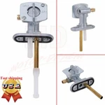 Fuel Petcock For Yamaha TT-R125 TTR125 00-09 Gas Tank Switch Shutoff Valve. Fixed Price $12.95.