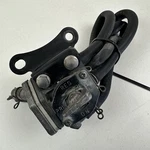 Yamaha XV250 V-star 2012 Fuel Tap 2UJ-24500-10. Fixed Price $46.53.