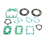 Athena Top End Gasket Kit P400210600250 Honda Cr 85-91. Fixed Price $29.66.