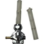 Drag Specialties 0705-0555 Vacuum Petcocks. Fixed Price $162.69.