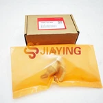 For Honda CL70 SL70 XL70 XL75 XR75 MT125 MR175 MT250 Fuel Petcock Valve Gas. Fixed Price $25.22.